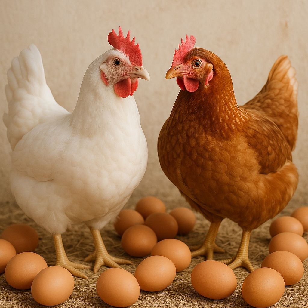 Marketing Services for  Animal Projects